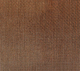 Milliken Crafted Series mmk 15-223-222 Copper фото 1 | FLOORDEALER